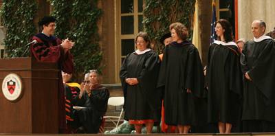 Commencement 06