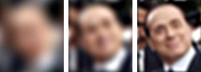 FRS Todorov faces
