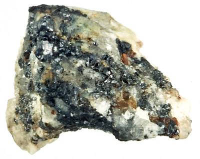Quasicrystals crystal