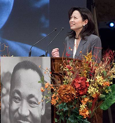 MLK Cheng