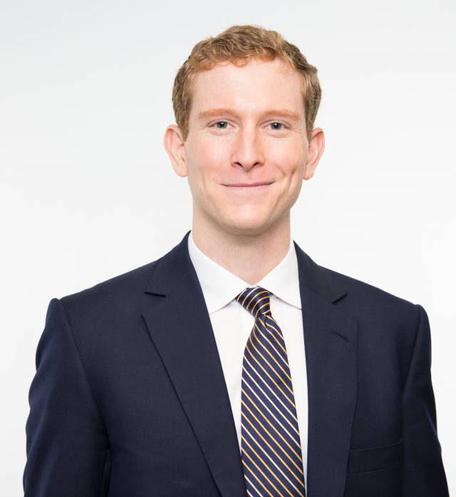 Joseph Tobin