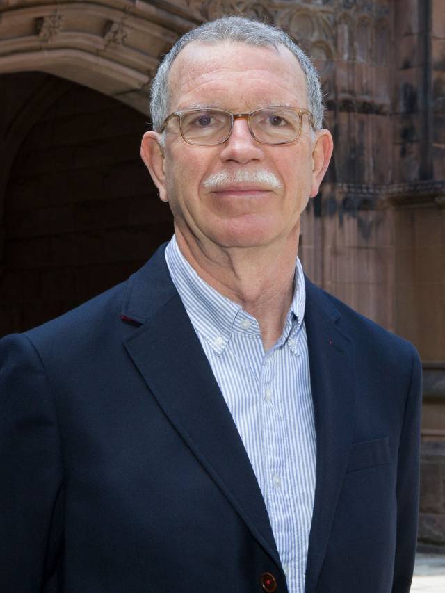 Angel Loureiro