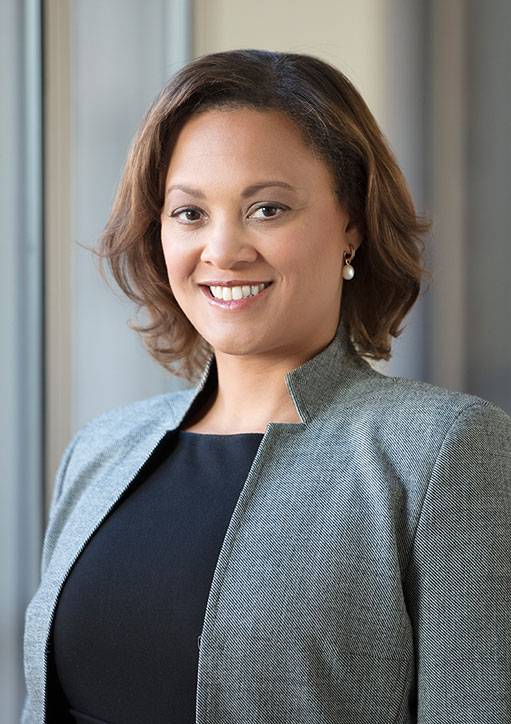 Kimberly Johnson