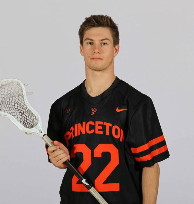 Michael Sowers