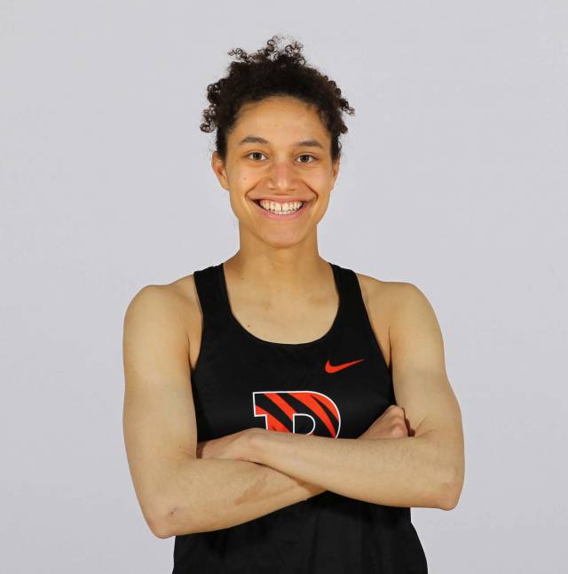 Hadley Wilhoite