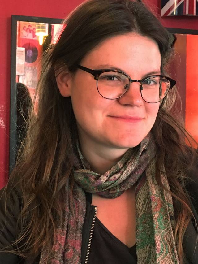 Célia Abele