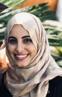 Neama Alamri