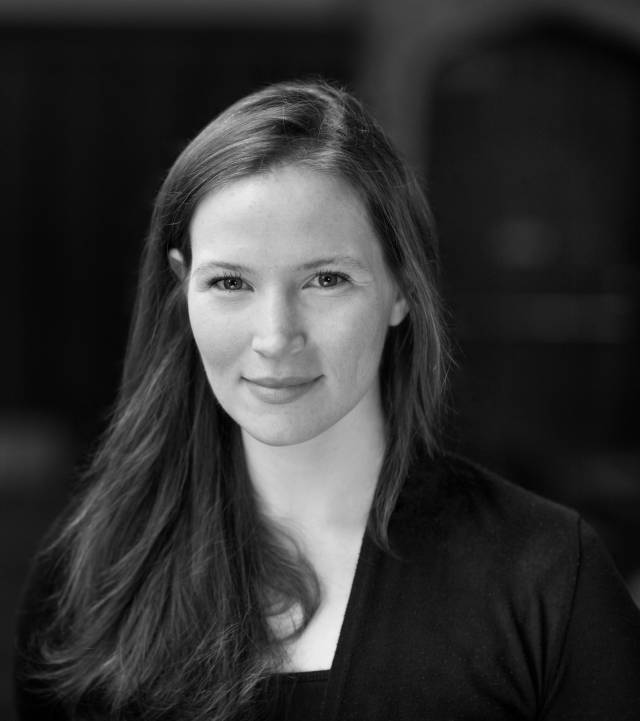 Liora Selinger