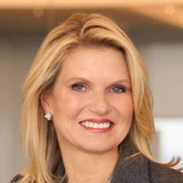 Elizabeth Myers