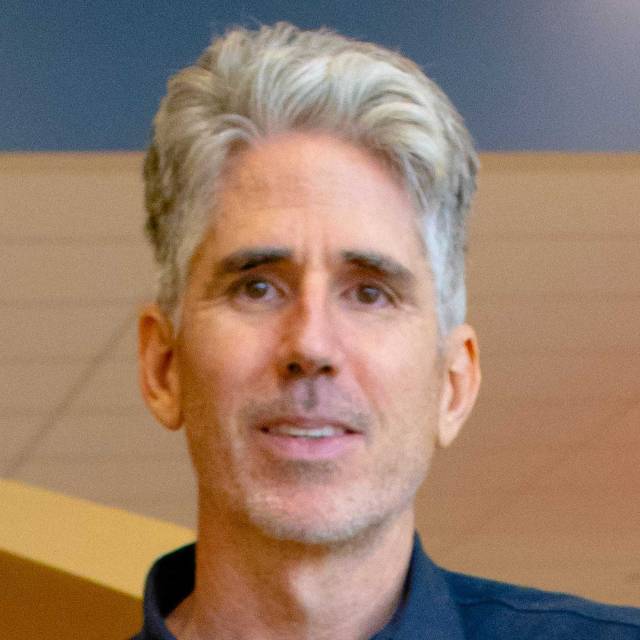 Joshua Rabinowitz