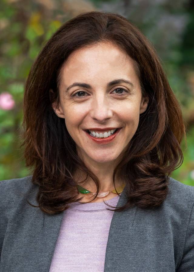 Elizabeth Margulis